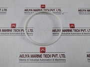 Petrotec D-6000 Scraper Ring Set 6X6 3/4X3/8