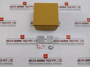 Pettier Module Assembly