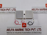 Pettier Module Assembly