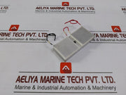 Pettier Module Assembly