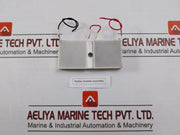 Pettier Module Assembly