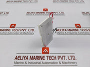 Pettier Module Assembly