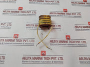 Petv-2 Coil 127V