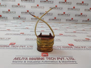 Petv-2 Coil 127V