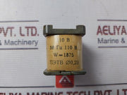 Petv Ø0,23 Coil 50Hz