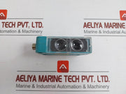 Pev-O65-T202ex By Mikrosen 0317 Photoelectric Sensor