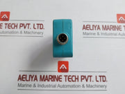 Pev-O65-T202ex By Mikrosen 0317 Photoelectric Sensor