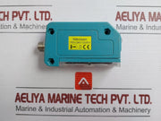 Pev-O65-T202ex By Mikrosen 0317 Photoelectric Sensor