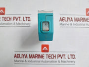 Pev-O65-T202ex By Mikrosen 0317 Photoelectric Sensor