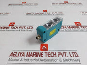 Pev-O65-T202ex By Mikrosen 0317 Photoelectric Sensor