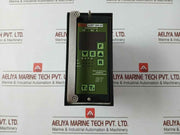 Pextron Murp 1500-5A Overcurrent Relay 72–250V Ac/Dc 60 Hz