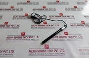 Fluoride Ise Pf-2-01 Ion Selective Electrode