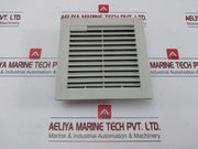 Pfannenberg Fan Filter 11125002000 Ip54