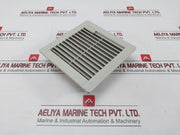 Pfannenberg Fan Filter 11125002000 Ip54