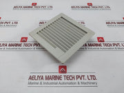 Pfannenberg Fan Filter 11125002000 Ip54