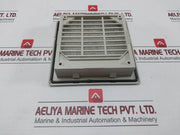 Pfannenberg Fan Filter 11125002000 Ip54