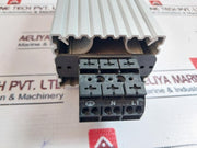 Pfannenberg Flh 100 Radiant Heater 17010005004