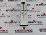 Pfannenberg Flh 150 Radiant Heater 17015005007 Ip20 150W 110-250Vac 50/60Hz