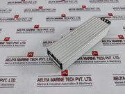 Pfannenberg Flh 150 Radiant Heater 17015005007 Ip20 150W 110-250Vac 50/60Hz