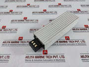 Pfannenberg Flh 150 Radiant Heater 17015005007 Ip20 150W 110-250Vac 50/60Hz