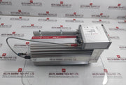 Pfeiffer Splitflow 310 Vacuum Pump 60000 1/Min 1000Hz Tc400 24Vdc 3P