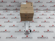 Pfeiffer Splitflow 80 Turbomolecular Vacuum Pump 1500 Hz Tc110 90000 1/Min