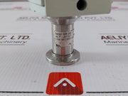 Pfeiffer Vacuum Imr 265 Compact Process Ion Gauge 20–30V Dc 16W Ptr26504