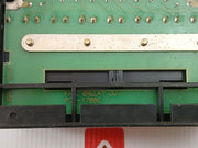 Pfj-T081u Idec  Relay Output Module 110vac 5a 8-Channel