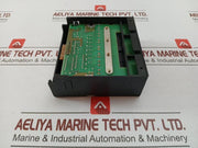 Pfj-T081u Idec  Relay Output Module 110vac 5a 8-Channel