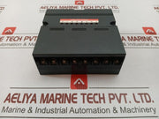 Pfj-T081u Idec  Relay Output Module 110vac 5a 8-Channel