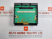 Pfj-T081u Relay Output Module Brand Idec
