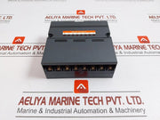 Pfj-T081u Relay Output Module Brand Idec