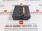 Pfj-T081u Relay Output Module Brand Idec