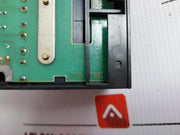 Pfj-T081u Relay Output Module Brand Idec