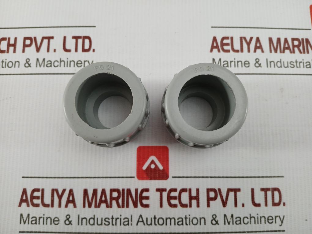 Pg 21 Cable Gland By Hi-Tech
