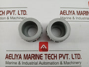 Pg 21 Cable Gland By Hi-Tech