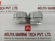 Pg 21 Cable Gland By Hi-Tech