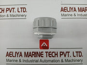 Pg 21 Cable Gland By Hi-Tech