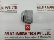 Pg 21 Cable Gland By Hi-Tech