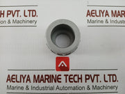 Pg 21 Cable Gland By Hi-Tech