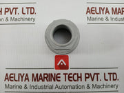 Pg 21 Cable Gland By Hi-Tech