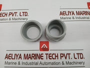 Pg 21 Cable Gland By Hi-Tech