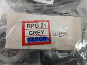 Pg 21 Cable Gland By Hi-Tech
