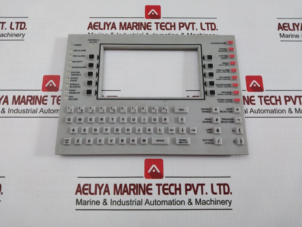 Pg Technologies 30494