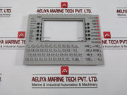 Pg Technologies 30494