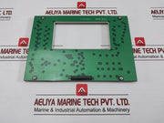 Pg Technologies 30494
