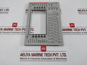 Pg Technologies 30494