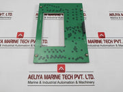 Pg Technologies 30494