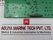 Pg Technologies 30494