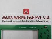 Pg Technologies 30494